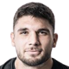 Gordeziani