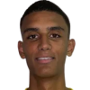 Coulibaly
