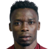 Kameni