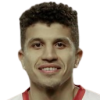 Mohamed