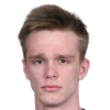 Alekseev