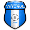 participant