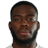 Hawsawi