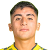Molina