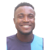 Emekayi