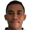 Koroy