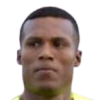 Caceres Alvarez