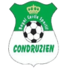 Condruzien