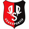Usak Sportif
