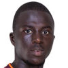 Gueye