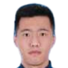 Chu