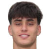 Negri