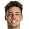 Svensson
