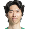 Jeong