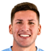 Gomez
