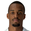 Luiz Felipe
