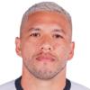 Ortiz