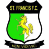 St Francis