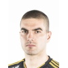 Milosavljevic