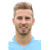 Mlynikowski