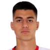Lazarevic