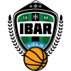 Ibar Rozaje