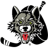 Chicago Wolves