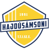 participant