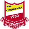 Chojniczanka (Pol)