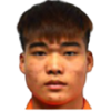 Ye