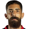 Orellana