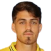 Rosen