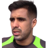Telles