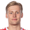 Leijon