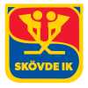 Skovde
