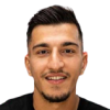 Terzi