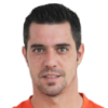 Martinez