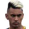 Martinez