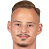 Ablinger