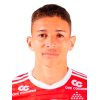 Perez Fernandez