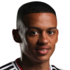 Caio