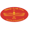 V. Syrianska