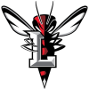 Lynchburg