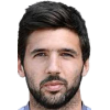 Cubrakovic