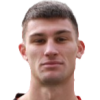 Talevski