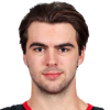 Hischier