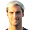 Perez