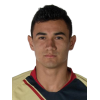 Sanchez