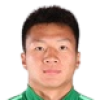 Lai
