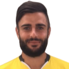 Belcastro